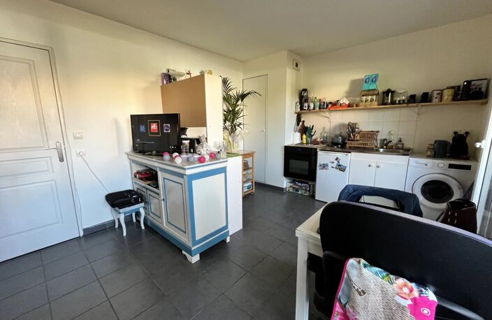 T1 CHARTRES VENDU LOUE — photo 5