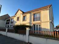 A Vendre T2 à LUISANT avec garage. — photo 2