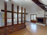 A VENDRE RESTAURANT A TRANSFORMER EN MAISON D'HABITATION — photo 2