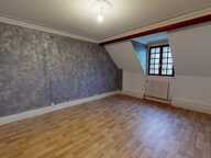 A VENDRE RESTAURANT A TRANSFORMER EN MAISON D'HABITATION — photo 4