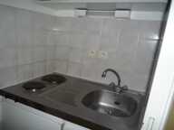Idéal  investisseur,dans résidence étudiante sécurisée avec ascenseur,au 1er étage, studio de 19 m2, ... — photo 2