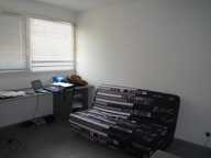 Idéal  investisseur,dans résidence étudiante sécurisée avec ascenseur,au 1er étage, studio de 19 m2, ... — photo 3