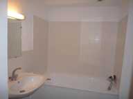Idéal  investisseur,dans résidence étudiante sécurisée avec ascenseur,au 1er étage, studio de 19 m2, ... — photo 4