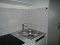 Quartier ARCEAUX, Idéal  investisseur,  dans résidence étudiante sécurisée,
au rez de chaussée, studio ... — photo 2