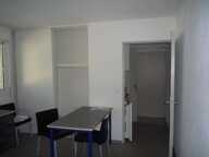 Quartier ARCEAUX, Idéal  investisseur,  dans résidence étudiante sécurisée,
au rez de chaussée, studio ... — photo 4