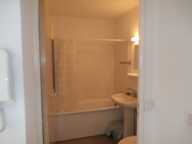 QUARTIER ARCEAUX  STUDIO  18,33m2  MEUBLE — photo 4
