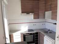 A SAISIR ! CHARMANTE VILLA T5 4 CHAMBRES SETE VILLEROY — photo 2