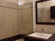 A SAISIR ! CHARMANTE VILLA T5 4 CHAMBRES SETE VILLEROY — photo 3