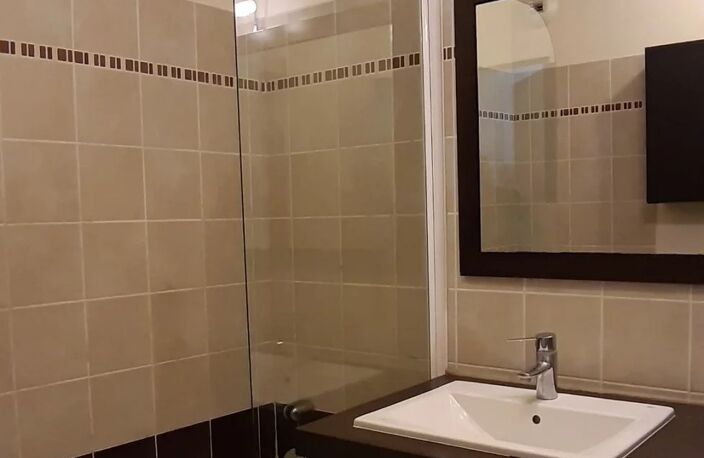 A SAISIR ! CHARMANTE VILLA T5 4 CHAMBRES SETE VILLEROY — photo 3