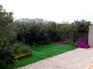 A SAISIR ! CHARMANTE VILLA T5 4 CHAMBRES SETE VILLEROY — photo 4