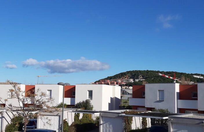 A SAISIR ! CHARMANTE VILLA T5 4 CHAMBRES SETE VILLEROY — photo 5