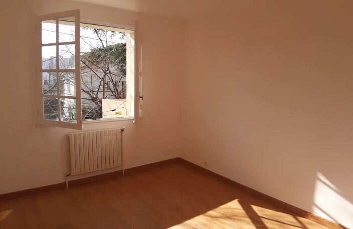 Charmante maison F6 quartier ALCO- LES CEVENNES — photo 5