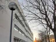 Arceaux: studio 18 m² dans résidence étudiante sécurisée avec parking. — photo 4