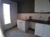 Appartement T2  AIGUELONGUE Proche FAC — photo 2