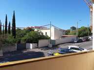 Appartement T2  AIGUELONGUE Proche FAC — photo 3