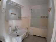 Appartement T2  AIGUELONGUE Proche FAC — photo 4