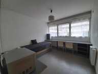  Studio meublé 18.80 m² rési. étudiante - LES ARCEAUX- - — photo 2