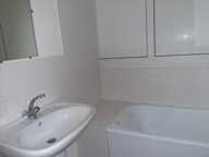  Studio meublé 18.80 m² rési. étudiante - LES ARCEAUX- - — photo 3