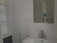  Studio meublé 18.80 m² rési. étudiante - LES ARCEAUX- - — photo 4