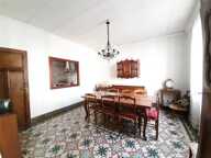 Maison T5 et T3 en rdc avec jardin et garage CITE MION - GARES — photo 2