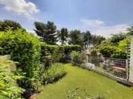 Maison 3 chambres avec 2 terrasses, jardin et garage au calme — photo 2