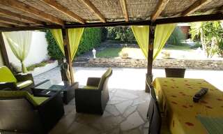 location vacances Maison 3 Pièces  m² à Peymeinade (06530)