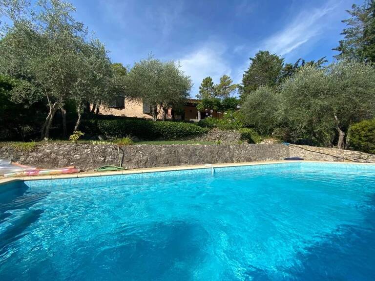Location saisonnière Villa entière — photo 1