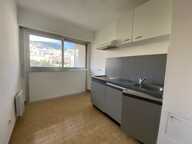 Appartement de type F2, Dernier étage — photo 3