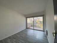 Appartement de type F2, Dernier étage — photo 4