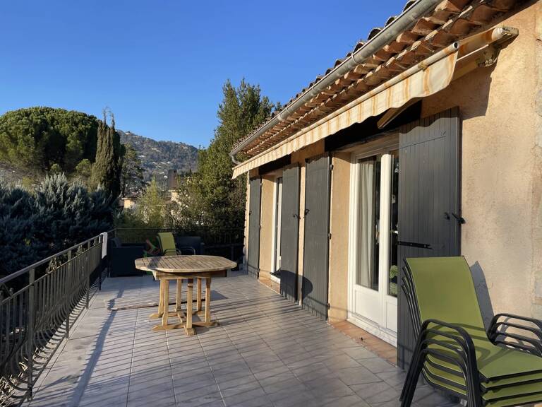 Villa individuelle — photo 1
