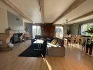 Villa individuelle — photo 2