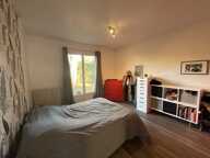 Villa individuelle — photo 4