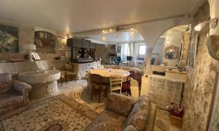 Appartement 2 Pièces 63 m² à vendre à Peymeinade (06530)