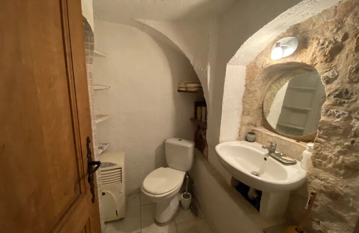 Appartement de Type F2 — photo 3