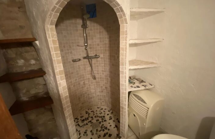 Appartement de Type F2 — photo 5