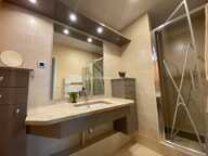 BAGNOLES DE L'ORNE - PROCHE DES CURES THERMALES - APPARTEMENT T2 - 55 M² - BALCON EXPOSE SUD — photo 3