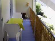 BAGNOLES DE L'ORNE - PROCHE DES CURES THERMALES - APPARTEMENT T2 - 55 M² - BALCON EXPOSE SUD — photo 4
