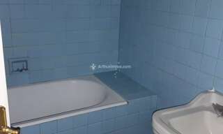 Maison 6 Pièces 119 m² à vendre à Villaines-la-Juhel (53700)