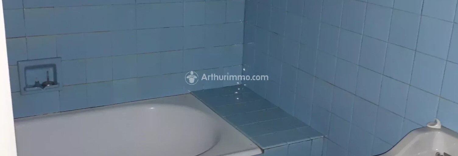 Maison 6 Pièces 119 m² à vendre à Villaines-la-Juhel (53700)