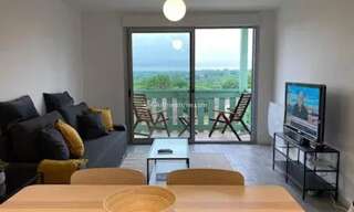 location vacances Appartement 2 Pièces 40 m² à Juvigny-Val-d'Andaine (61140)