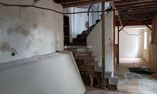 Photo N° 3