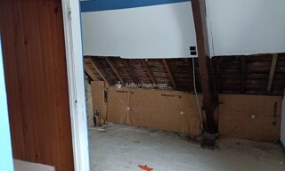 Photo N° 4