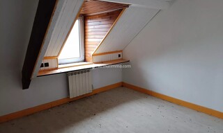 Photo N° 5