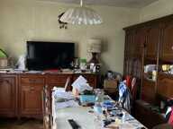 PRE EN PAIL - MAISON PAVILLON - ANNEE 70 - TYPE T3 - 2 CHAMBRES - 71 M² - TERRAIN DE 26000 M² — photo 3