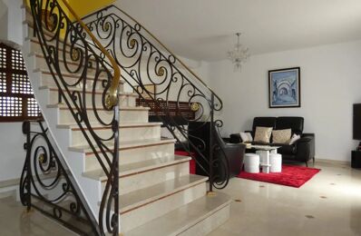 vente maison 840 000 € à proximité de Vitry-sur-Seine (94400)