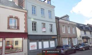 Maison 8 Pièces 252 m² à vendre à Val-de-Saâne (76890)