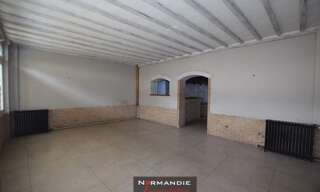 Maison 8 Pièces 252 m² à vendre à Val-de-Saâne (76890)