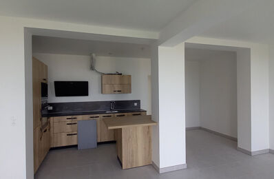 vente appartement 400 000 € à proximité de Neuville-sur-Sarthe (72190)