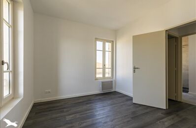 vente appartement 237 500 € à proximité de Branne (33420)
