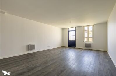 vente appartement 205 000 € à proximité de Saint-Quentin-de-Baron (33750)